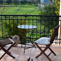 Другое в Греции, 148 кв.м.