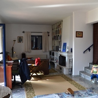 Другое в Греции, 148 кв.м.