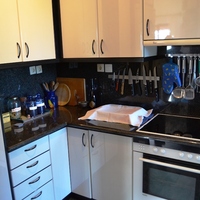 Другое в Греции, 148 кв.м.