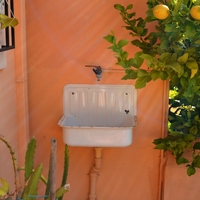 Другое в Греции, 148 кв.м.