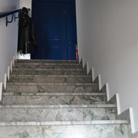 Другое в Греции, 148 кв.м.