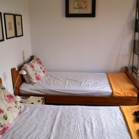 Другое в Греции, 148 кв.м.