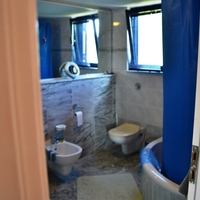 Другое в Греции, 148 кв.м.