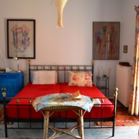 Другое в Греции, 148 кв.м.