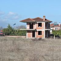 Другое в Греции, 100 кв.м.