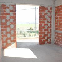 Другое в Греции, 100 кв.м.