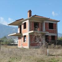 Другое в Греции, 100 кв.м.