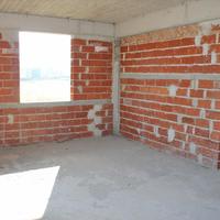 Другое в Греции, 100 кв.м.