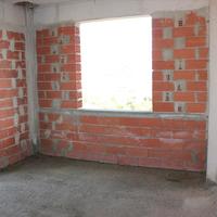 Другое в Греции, 100 кв.м.