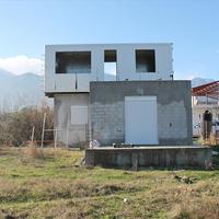 Другое в Греции, 61 кв.м.