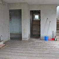 Другое в Греции, 61 кв.м.