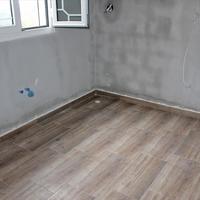 Другое в Греции, 61 кв.м.