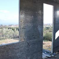 Другое в Греции, 61 кв.м.