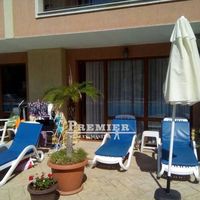 Квартира в Болгарии, Солнечный Берег, 50 кв.м.