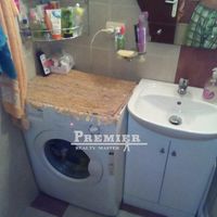 Квартира в Болгарии, Солнечный Берег, 50 кв.м.