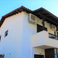 Таунхаус в Греции, 200 кв.м.