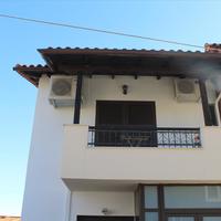 Таунхаус в Греции, 200 кв.м.