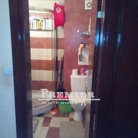 Квартира в Болгарии, Солнечный Берег, 50 кв.м.