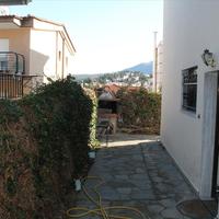 Таунхаус в Греции, 200 кв.м.