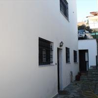 Таунхаус в Греции, 200 кв.м.