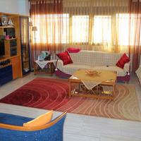 Таунхаус в Греции, 200 кв.м.