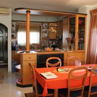 Таунхаус в Греции, 200 кв.м.