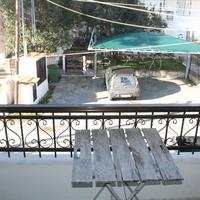 Таунхаус в Греции, 200 кв.м.