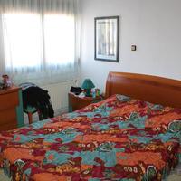 Таунхаус в Греции, 200 кв.м.