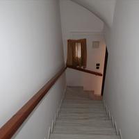 Таунхаус в Греции, 200 кв.м.