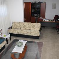 Таунхаус в Греции, 200 кв.м.