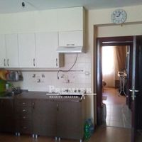 Квартира в Болгарии, Солнечный Берег, 50 кв.м.