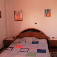 Таунхаус в Греции, 200 кв.м.