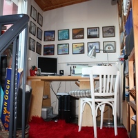 Таунхаус в Греции, 150 кв.м.