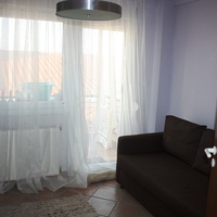 Таунхаус в Греции, 150 кв.м.