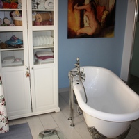 Таунхаус в Греции, 150 кв.м.