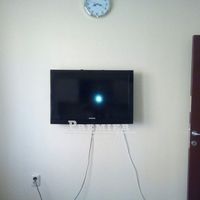 Квартира в Болгарии, Солнечный Берег, 50 кв.м.