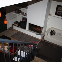 Таунхаус в Греции, 150 кв.м.