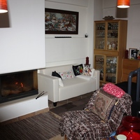 Таунхаус в Греции, 150 кв.м.