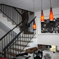 Таунхаус в Греции, 150 кв.м.