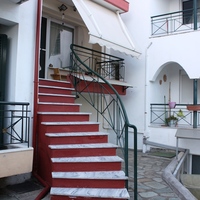 Таунхаус в Греции, 150 кв.м.