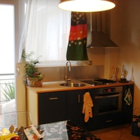 Таунхаус в Греции, 150 кв.м.