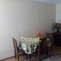 Квартира в Болгарии, Солнечный Берег, 50 кв.м.