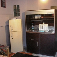 Таунхаус в Греции, 150 кв.м.