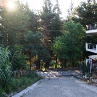 Таунхаус в Греции, 150 кв.м.