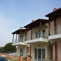 Таунхаус в Греции, 100 кв.м.