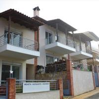 Таунхаус в Греции, 100 кв.м.