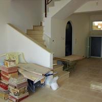 Таунхаус в Греции, 100 кв.м.