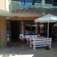 Квартира в Болгарии, Солнечный Берег, 50 кв.м.