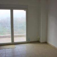 Таунхаус в Греции, 100 кв.м.