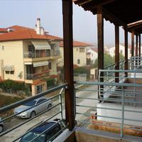 Таунхаус в Греции, 100 кв.м.